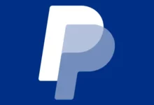 PayPal App: Best for Buy, Sell, Send, Receive